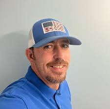 Construction & Remodeling