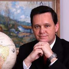 Pablo H. Pla (@PabloHPla)