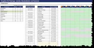 Bauzeitenplan projektplan excel vorlage 2019 kostenlos bauzeitenplan erstellen worauf es wirklich ankommt und kosten sollte der projektablaufplan auch nicht all : Projektplan Excel Vorlage