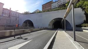Offres voyageurs trains, services voyageurs, cartes & tarifs, mobilité durable, offres entreprises Info Trafic A Lyon Le Tunnel De Croix Rousse Ferme Pour Une Duree Indeterminee A Cause D Un Accident Actu Lyon