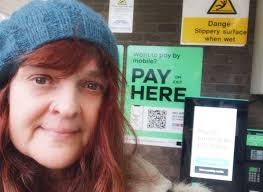 Mid Kent Shopping Centre in Allington slammed for charging shop staff £50 a  month for parking