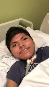 Lonnie Rupard Obituary