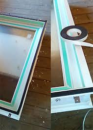 Pose de fenetre en renovation. Comment Poser En Renovation Des Fenetres En Applique