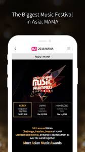 Show me the money 10; Mwave Apk 1 3 3 Fur Android Herunterladen Die Neueste Verion Von Mwave Apk Herunterladen Apkfab Com