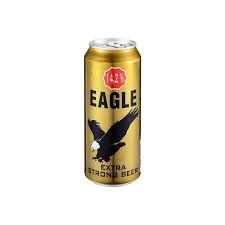 Epingle Sur Boissons Alcoolisees