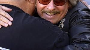 Caldwell High alum Paul Revere dead at 76