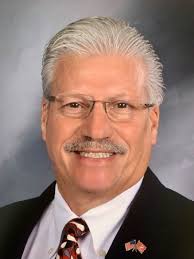 Annual Report Portage County Land Reutilization Corporation