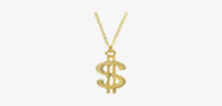 It has a resolution of 500x500 pixels. Dollar Chain Dollar T Shirts Roblox Free Transparent Png Download Pngkey