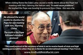 Kelsang Tara (@TaraKelsang)