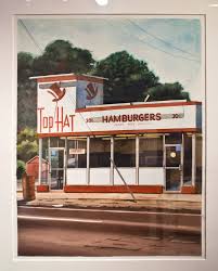 Any stories (scary or otherwise) out of the Livernois & 8 Mile location?