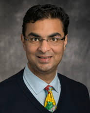 Graduate Research Experiences