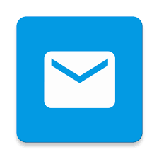 Pin On Android Apps