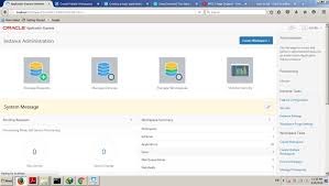 This is the first line of the entity page on sapui5 explored, for the component i have. How To Find Application Builder In Apex 5 To Build First Application Stack Overflow