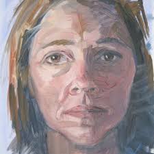 Denise M. Fulton (@denisemfulton)