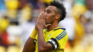 Adorable wallpapers > tv show > hazbin hotel wallpapers (50 wallpapers). Pierre Emerick Aubameyang Says Absence Due To Mother S Illness Afroballers