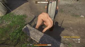 Naked Mod The Witcher Augen Kingdom Come Deliverance Mod Hot Sex Picture  18432 | Hot Sex Picture