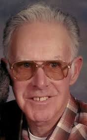 Obituary for Wayne Brian Mitchell