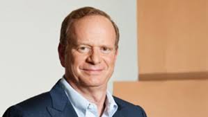 Protecting a Global Brand