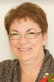 Gail Mcgill's Instagram, Twitter & Facebook