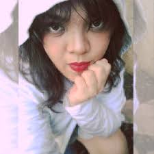 La Chica De Un Zimmerman (zimmey libro 2) leer libro en línea en Booknet