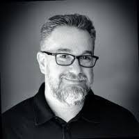 Jason Quattlebaum's Instagram, Twitter & Facebook