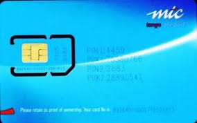 We deliver dni tango card with details below. Phonecard Welcome To Tango Blue Card Mobile Namibia Namibia Mtc Tango Gsm Sim Col Na Mtc Gsm 0002