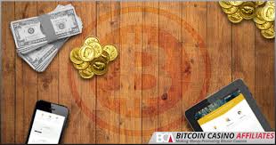 No, and in the case of bitcoin, it almost never was. Essential Tips On How To Make Money With Bitcoin Affiliation