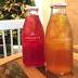First Look: Ānuenue Exquisite Tea in Kailua