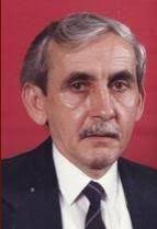 Raul Caceres Suarez Obituary (2022)