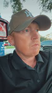 If it’s good enough the ppl of Rocky Top then it’s good enough for me…  #RockyTop