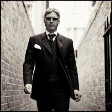 See more ideas about mod fashion, mod, paul weller. Lawrence Watson Paul Weller Illumination Sessions Snap Galleries Limited