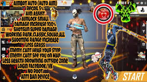 Here is where garena free fire mod apk comes in. Free Fire Mod Apk Vip Mod 1 30 2 Free Fire Hack Youtube
