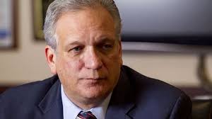 Mangano Corruption Case- U.S. District Judge Joan M. Azrack declares a  mistrial — The Indian Panorama