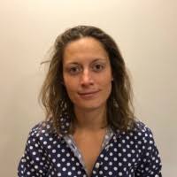 9 "Eloise Higgins" profiles