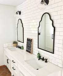 Pinterest Mylittlejourney Tumblr Toxicangel Twitter Stef Giordano Ig Stefgp Farmhouse Master Bathroom Master Bathroom Decor Spanish Style Bedroom