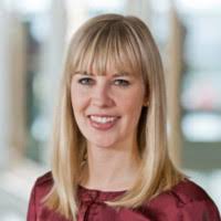 40+ "Sarah Geyer" profiles