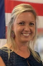 Frank Morfin's Instagram, Twitter & Facebook