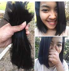 Maybe you would like to learn more about one of these? Potong Rambut Delivery Photos Facebook