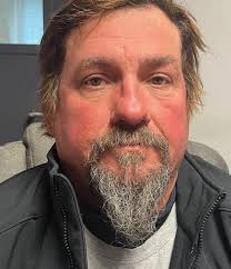 Sex Offender Slideshow