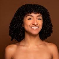 300+ "Monica Hill" profiles