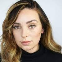 Melanie Abernathy's Instagram, Twitter & Facebook