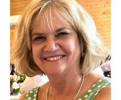 Linda Jones Obituary (1953