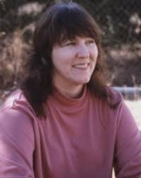 Jo Ann “Jodie” Reed Becktold (1955-2017)