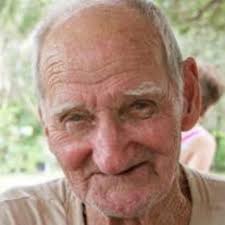 Carlton Hoover Griggs Obituary December 26, 2012