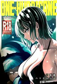 Nyoro Nyorozou Porn Comics » Hentai Porns - Manga And Porncomics Xxx Hentai  Comics