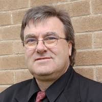 70+ "Daniel Pitre" profiles