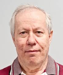 BCBC #2” takes Team title at Open Championship Tournament