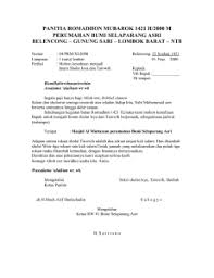 Documents similar to contoh kegiatan penyuluhan kesehatan masyarakat. Lampiran 2 Kuesioner