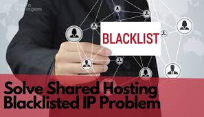 Bulk simlock, convert imei to serial, bulk model check etc. How Is Shared Hosting Blacklisted Ip Problem Solved In 2021 Howtohosting Guide