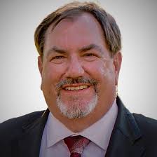 Harry Hayes, Southlake, TX Real Estate Associate